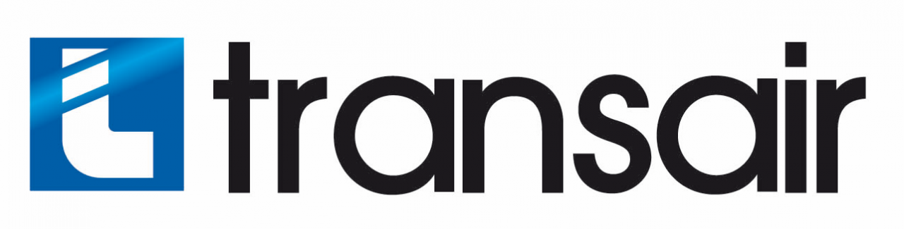 Logo-TRANSAIR_web.png