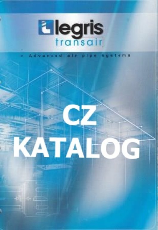 Katalog ke stažení CZ